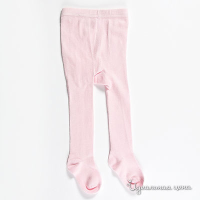 Колготки Liliput, цвет цвет розовый