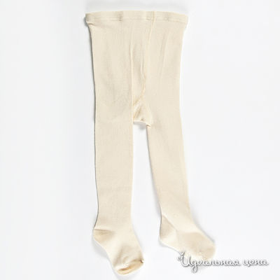 Колготки Liliput, цвет цвет бежевый