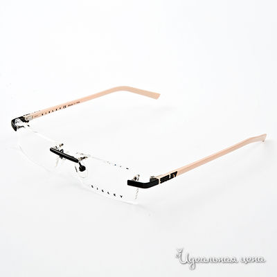 Оправа медицинская Sisley