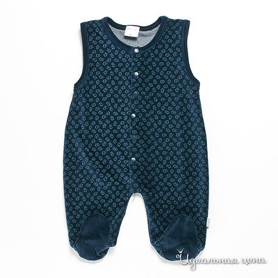 Комбинезон Liliput, цвет цвет темно-синий