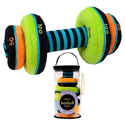 Игрушка Kushies