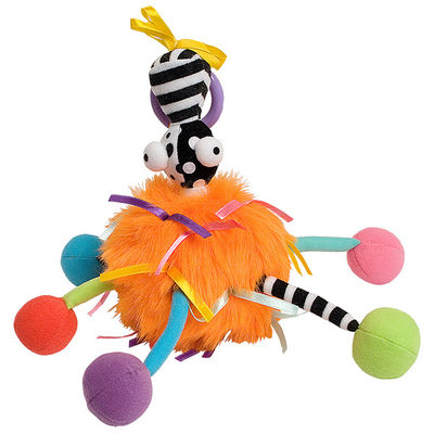 Игрушка Kushies