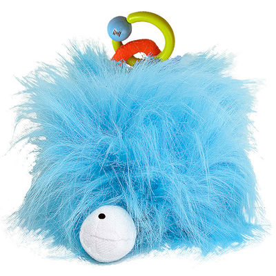 Игрушка Kushies