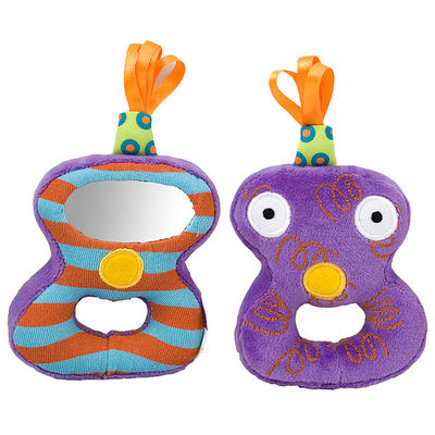 Игрушка Kushies