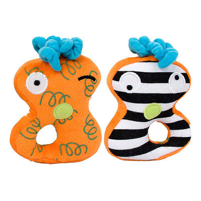 Игрушка Kushies