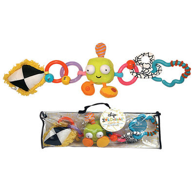 Игрушка Kushies