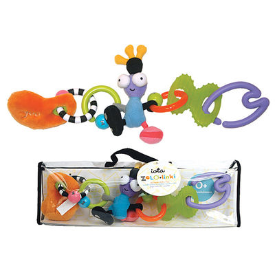 Игрушка Kushies