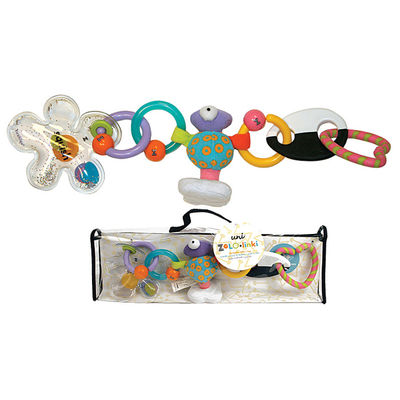 Игрушка Kushies