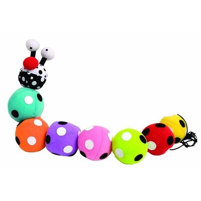 Игрушка Kushies