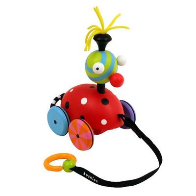 Игрушка Kushies