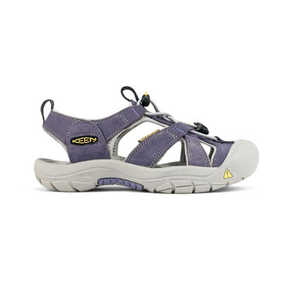 Сандалии Keen