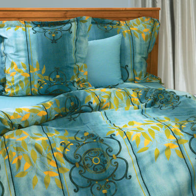 Комплект Tet-a-tet