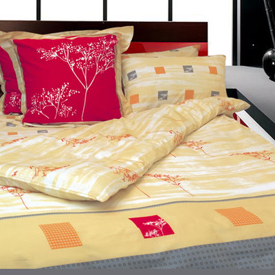 Комплект Tet-a-tet