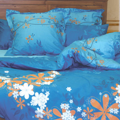 Комплект Tet-a-tet