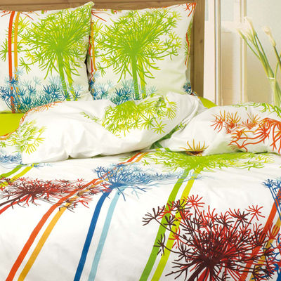 Комплект Tet-a-tet