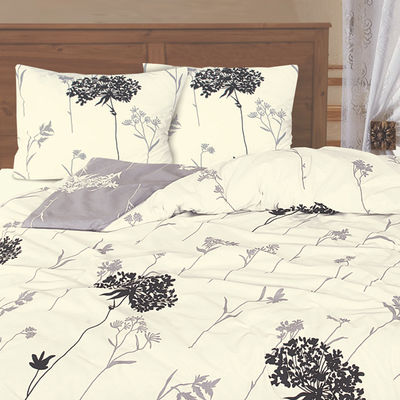 Комплект Tet-a-tet