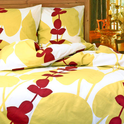 Комплект Tet-a-tet