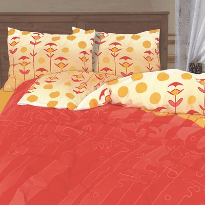 Комплект Tet-a-tet