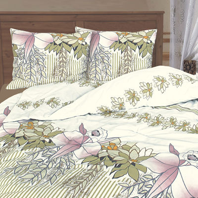 Комплект Tet-a-tet