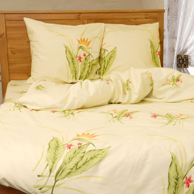 Комплект Tet-a-tet