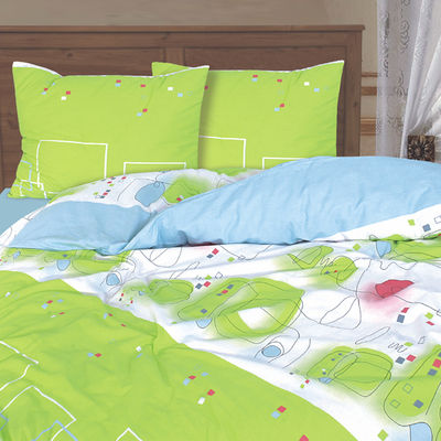 Комплект Tet-a-tet