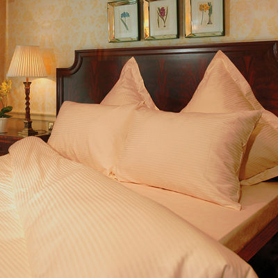 Комплект Tet-a-tet