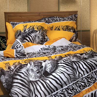 Комплект Tet-a-tet