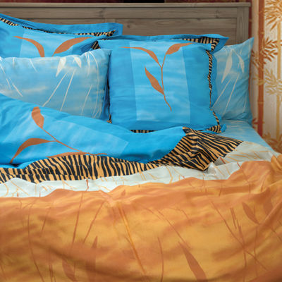 Комплект Tet-a-tet