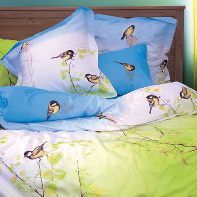 Комплект Tet-a-tet