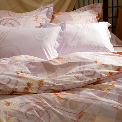 Комплект Tet-a-tet