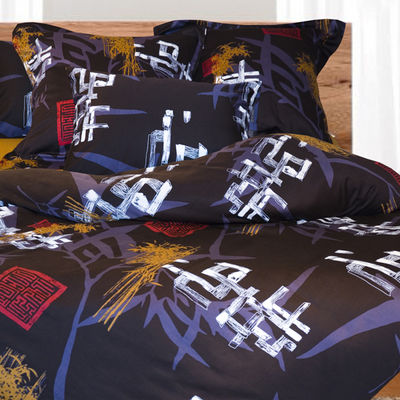 Комплект Tet-a-tet