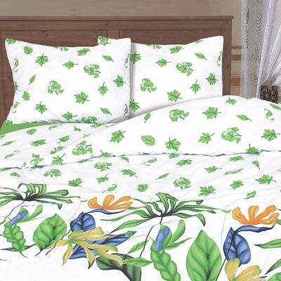 Комплект Tet-a-tet