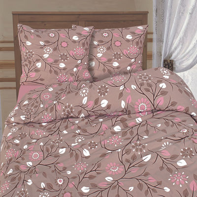 Комплект Tet-a-tet