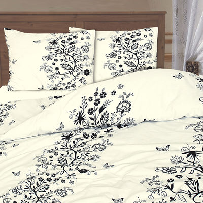 Комплект Tet-a-tet