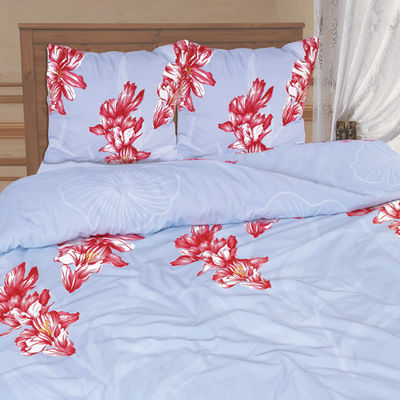 Комплект Tet-a-tet