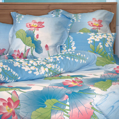 Комплект Tet-a-tet