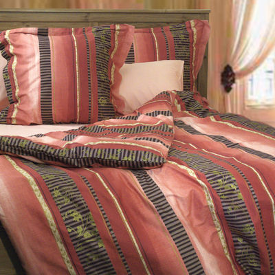 Комплект Tet-a-tet