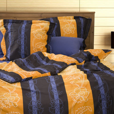 Комплект Tet-a-tet