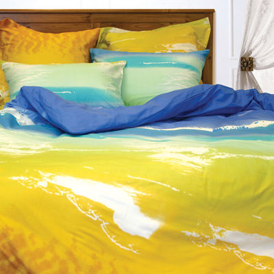 Комплект Tet-a-tet