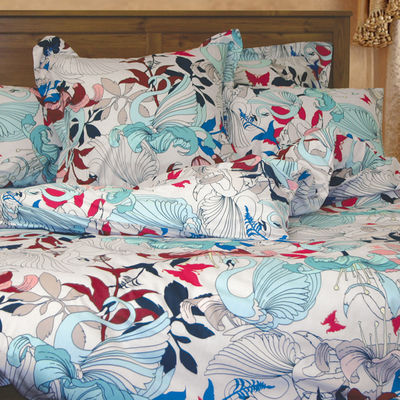 Комплект Tet-a-tet