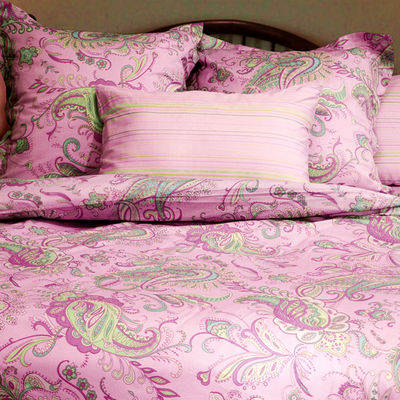 Комплект Tet-a-tet