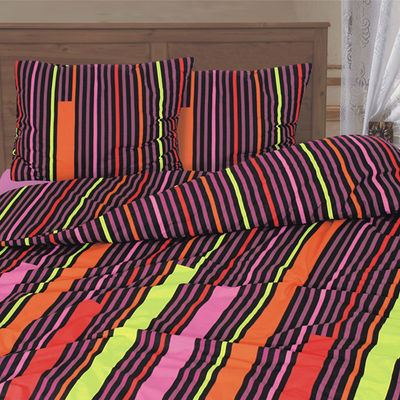 Комплект Tet-a-tet