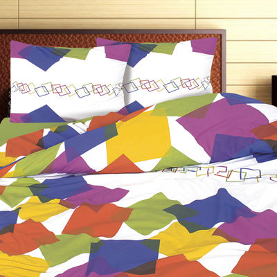 Комплект Tet-a-tet