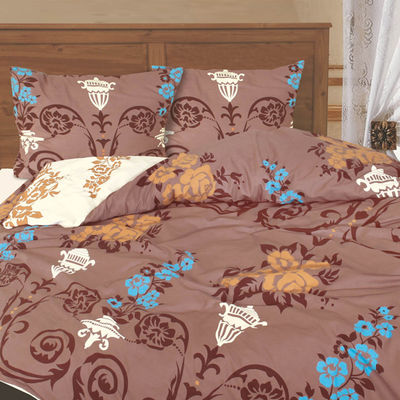 Комплект Tet-a-tet