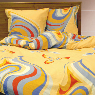 Комплект Tet-a-tet