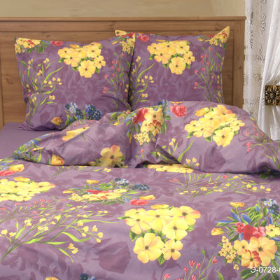 Комплект Tet-a-tet