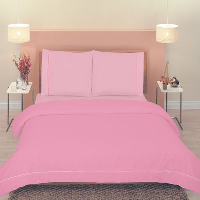 Комплект Tet-a-tet, цвет цвет мультиколор