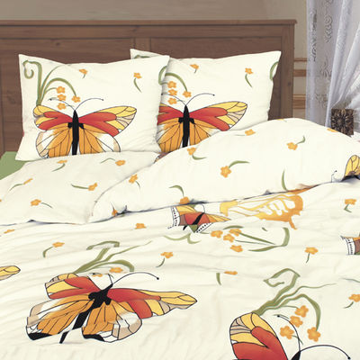 Комплект Tet-a-tet