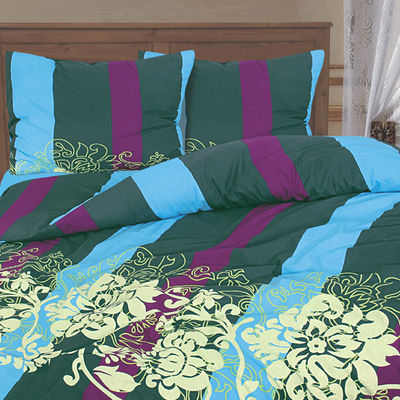 Комплект Tet-a-tet, цвет цвет мультиколор