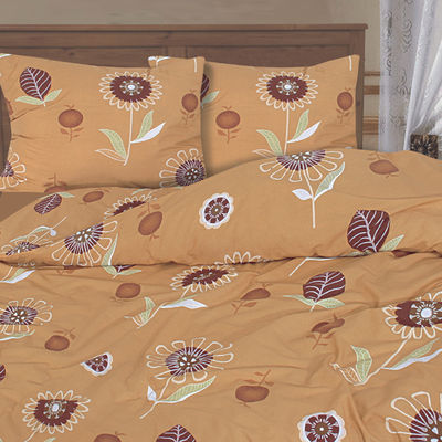 Комплект Tet-a-tet